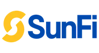 SunFi
