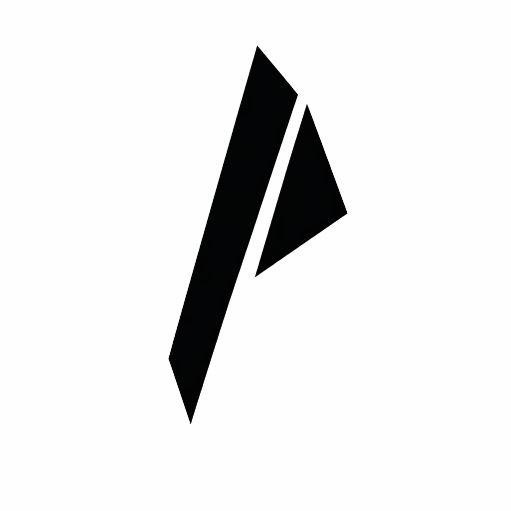 PMF Ninja Logo